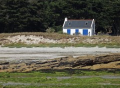  Nature Quiberon