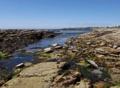  Nature Quiberon