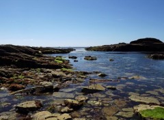  Nature Quiberon