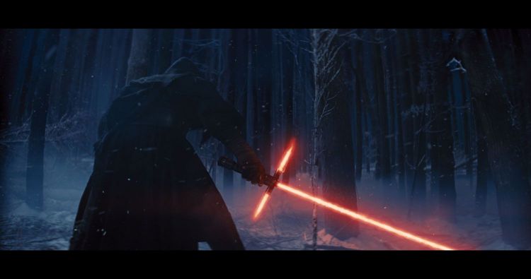 Wallpapers Movies Star Wars Kylo Ren Star Wars