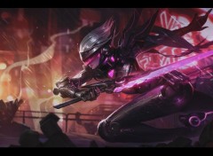  Jeux Vido Projet Fiora