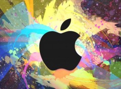  Informatique Apple Splash 2015 Edition