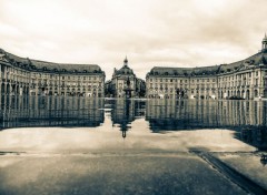  Constructions and architecture Ville de bordeaux