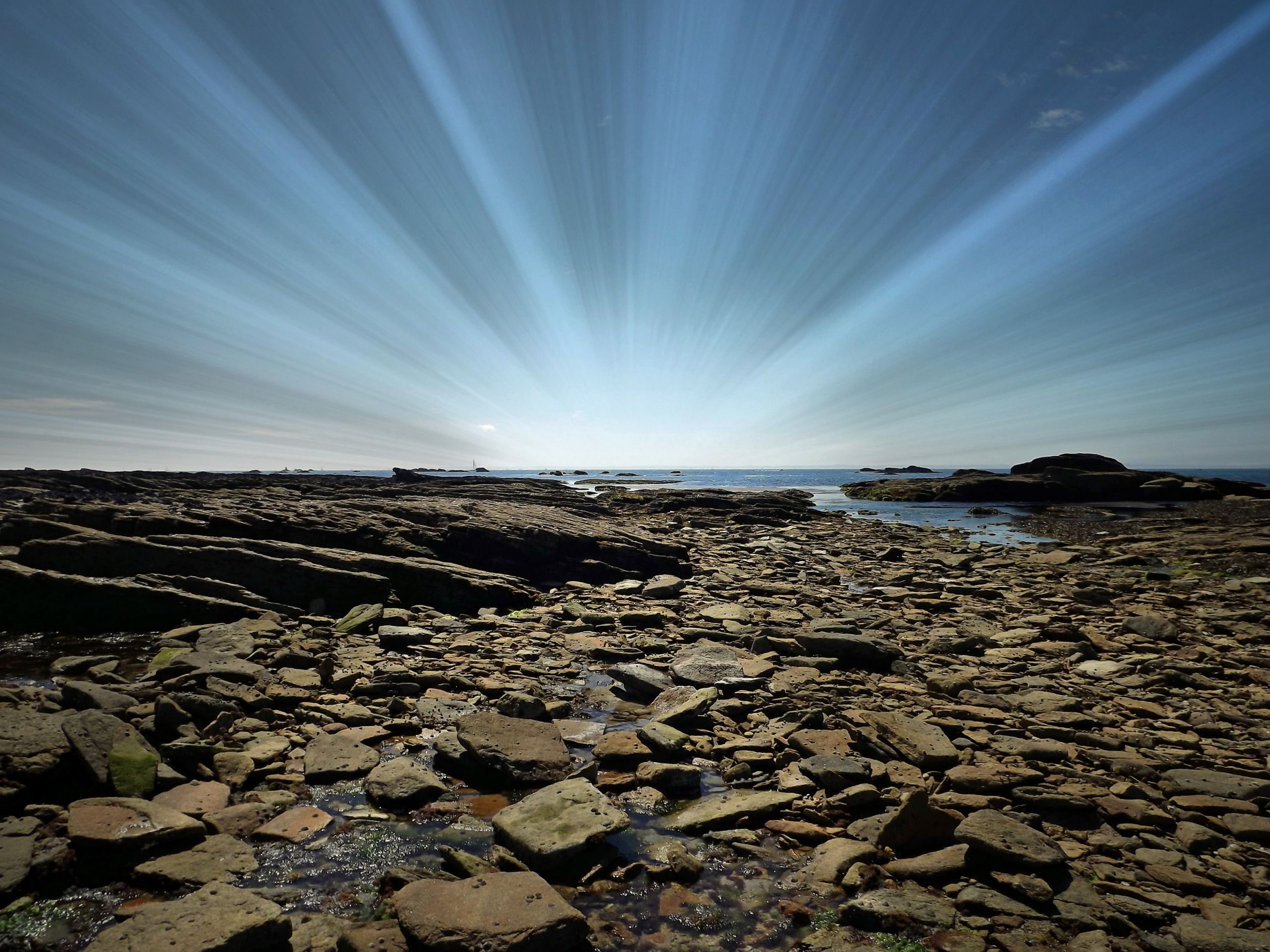 Fonds d'cran Art - Numrique Nature - Paysages 