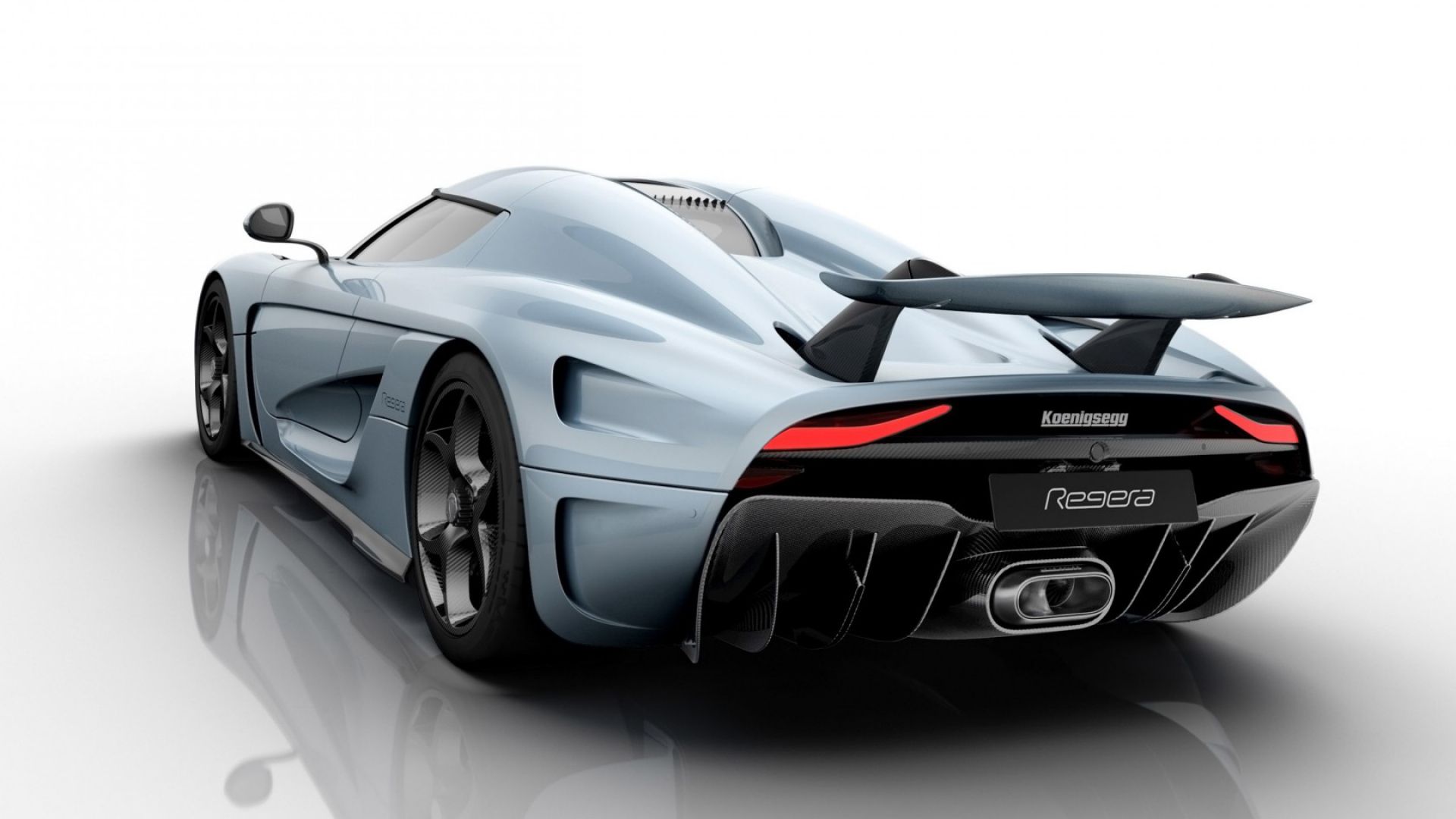 Wallpapers Cars Koenigsegg 