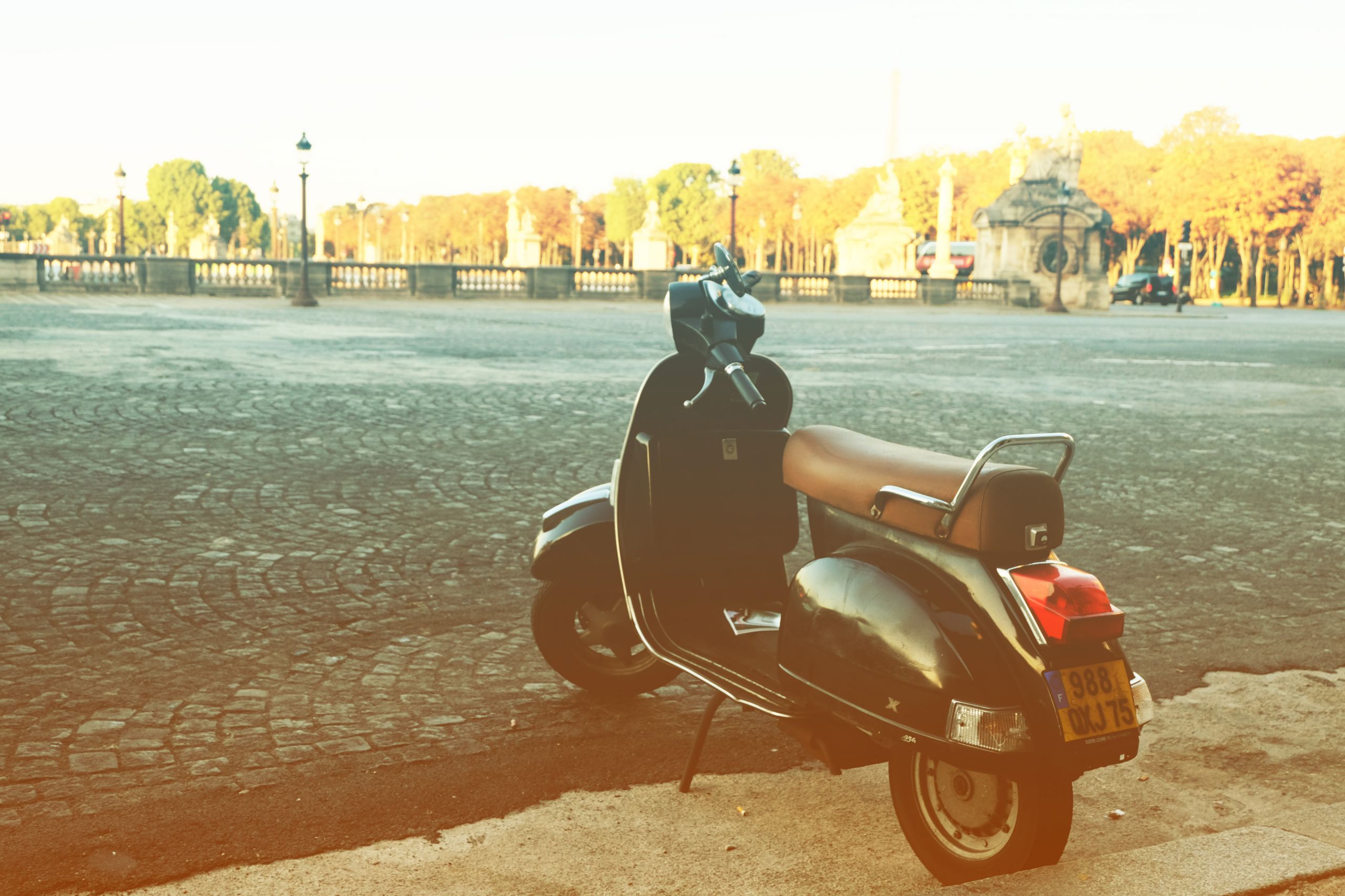 Wallpapers Trips : Europ France > Ile-de-France > Paris 