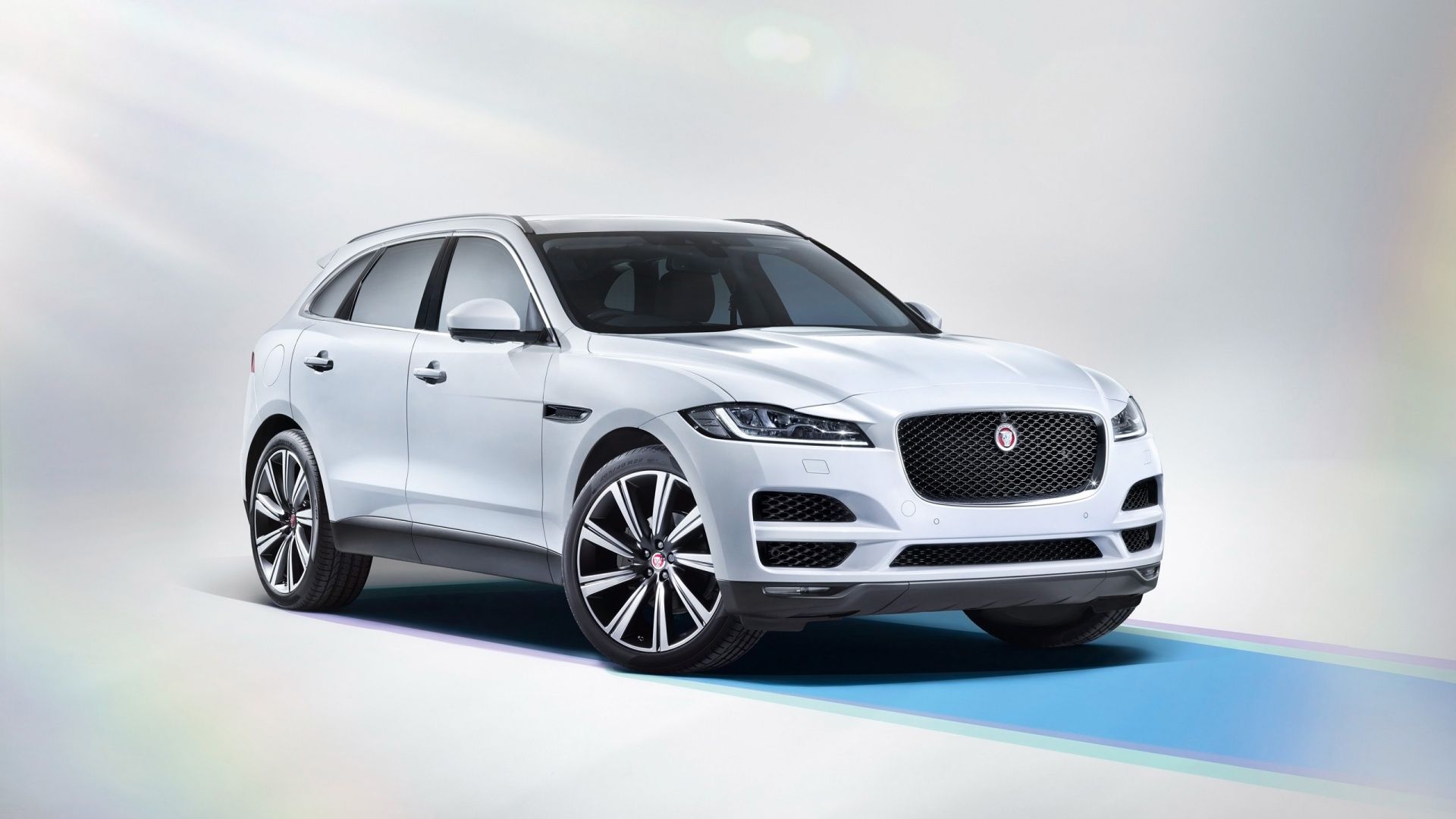 Wallpapers Cars Jaguar 