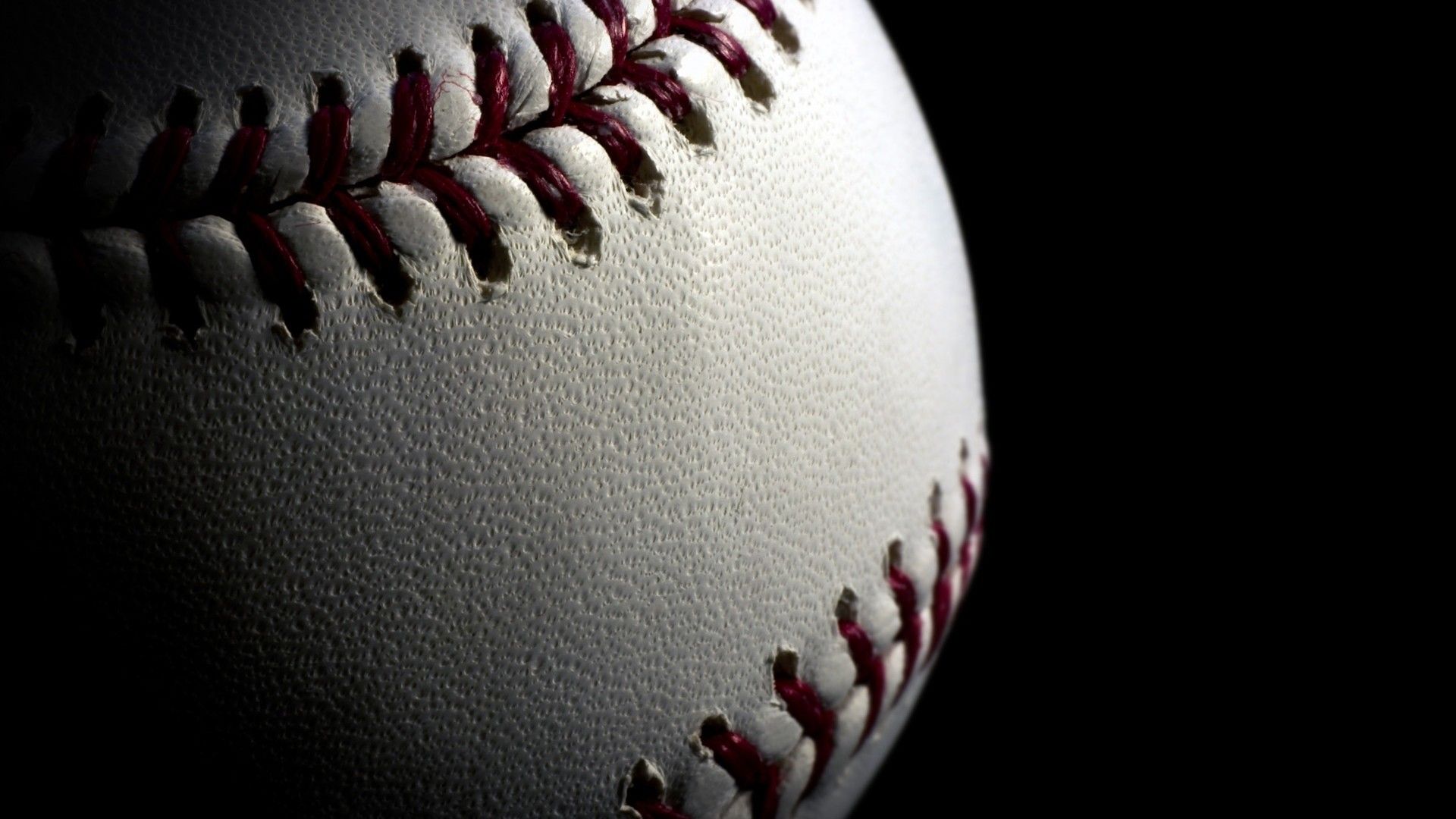 Wallpapers Sports - Leisures Baseball 