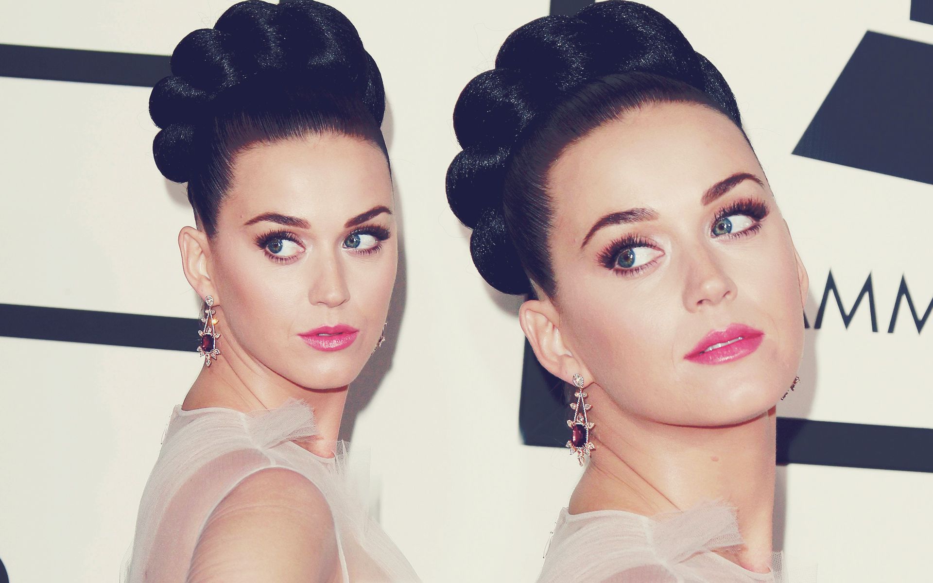 Wallpapers Music Katy Perry 