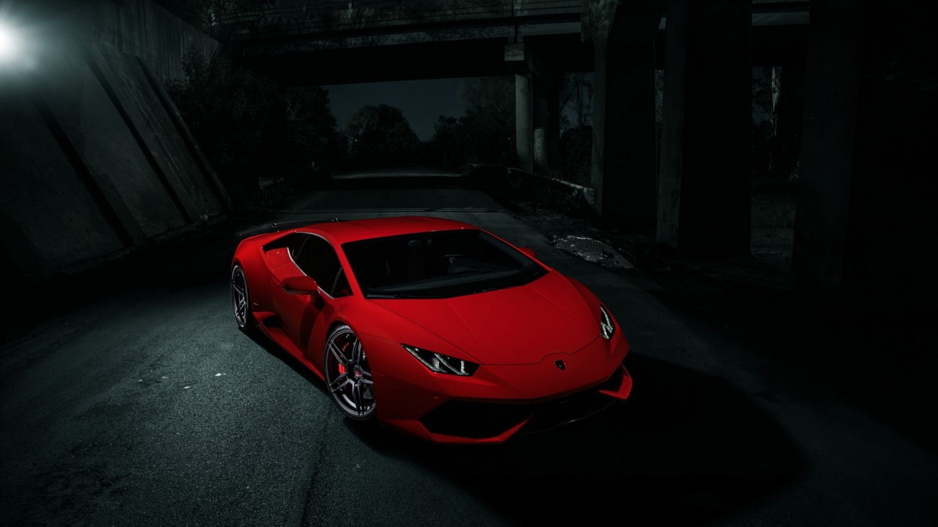 Wallpapers Cars Lamborghini 