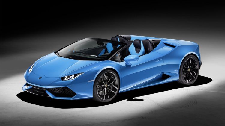 Wallpapers Cars Lamborghini Wallpaper N417342