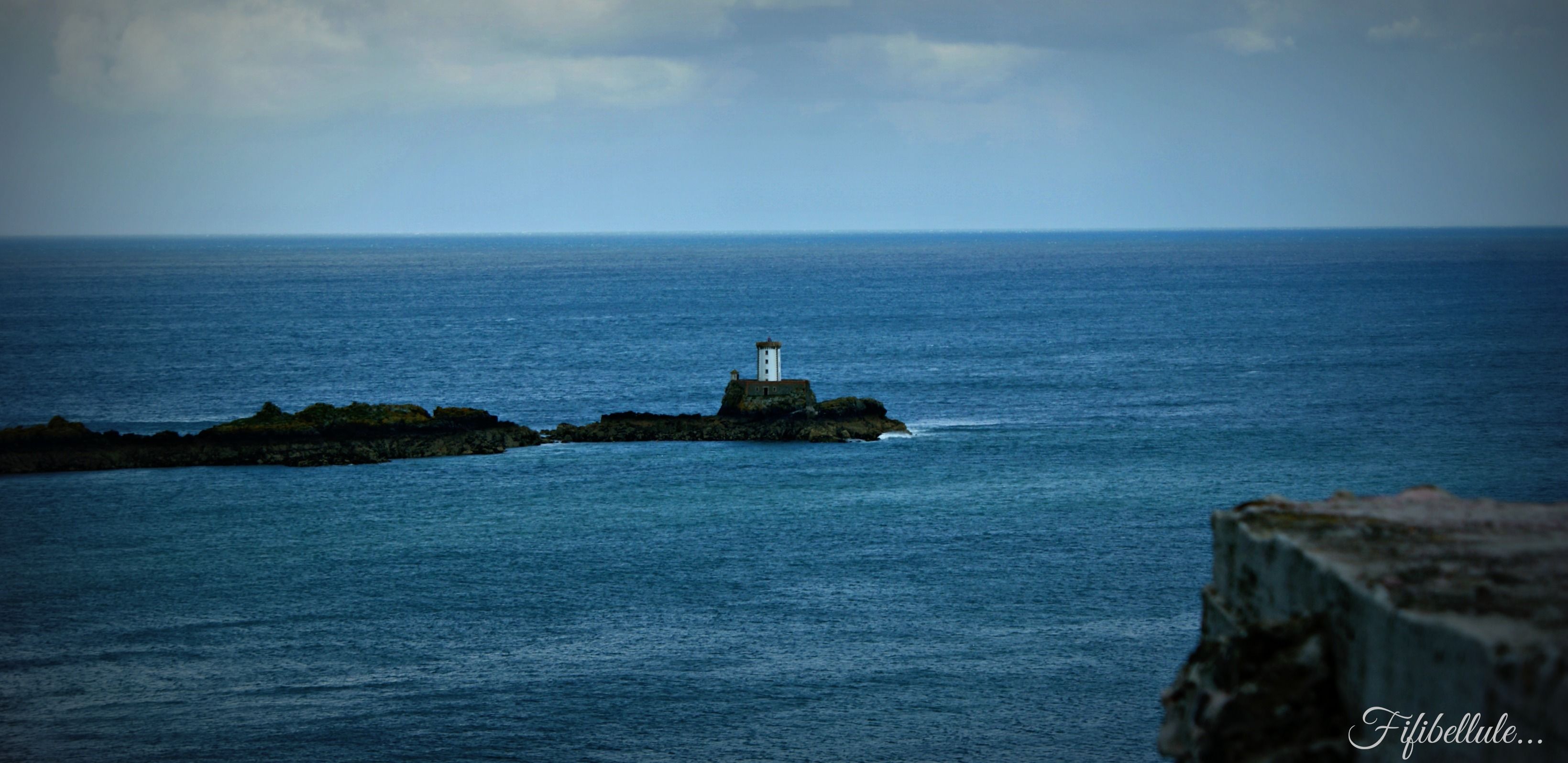 Fonds d'cran Nature Mers - Ocans - Plages 