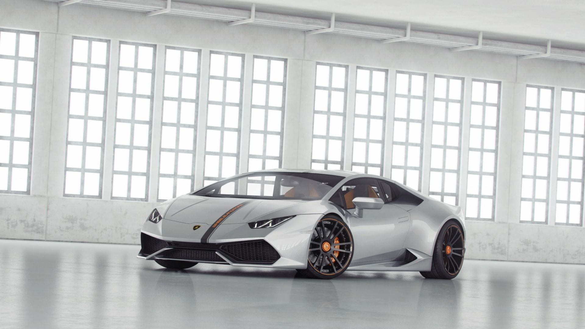 Wallpapers Cars Lamborghini 