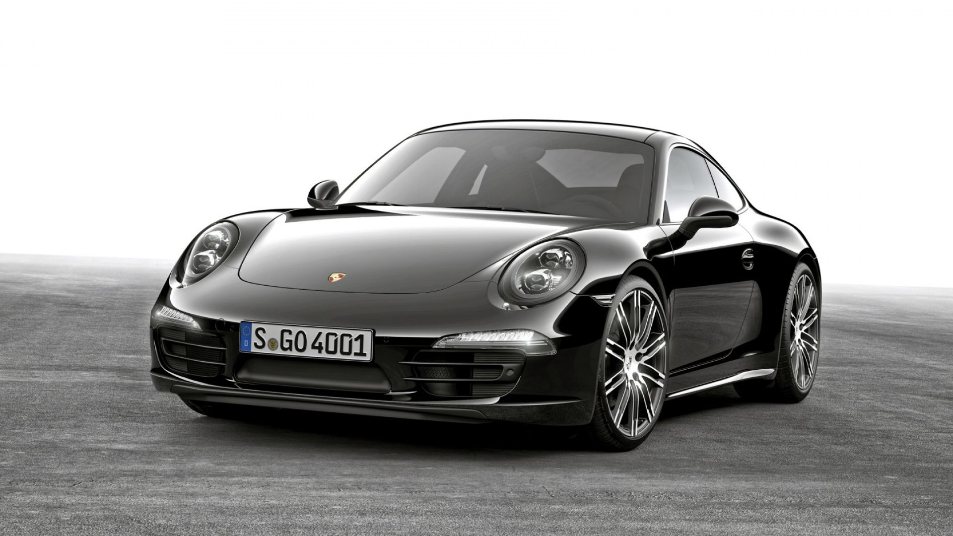 Wallpapers Cars Porsche 