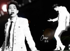  Music Onew - SHINee