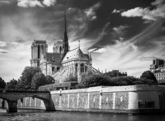  Voyages : Europe Summer Paris