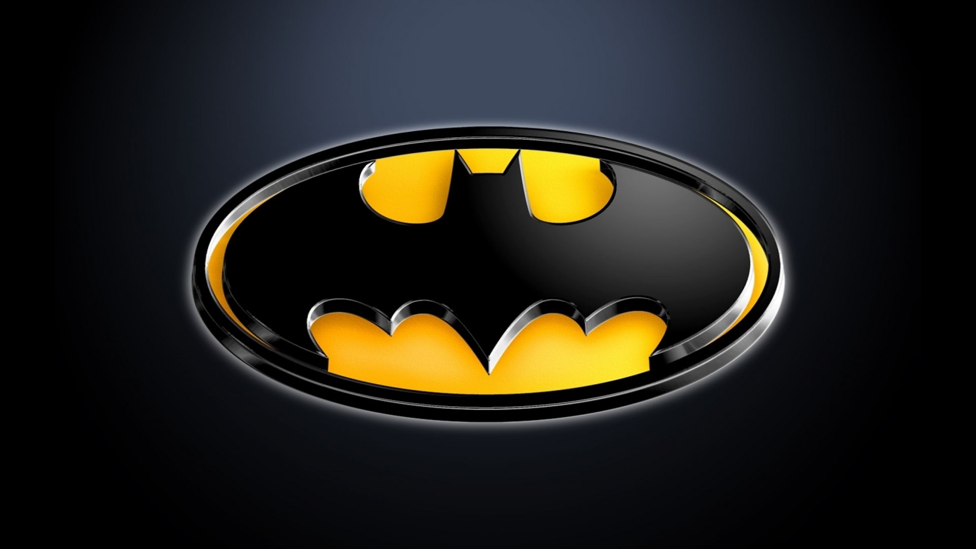 Wallpapers Comics Batman Batman