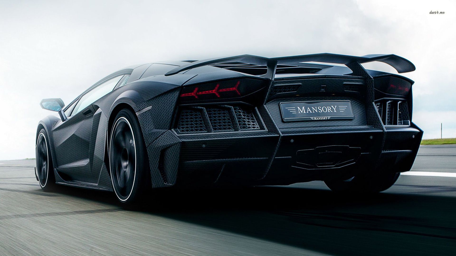 Wallpapers Cars Lamborghini 