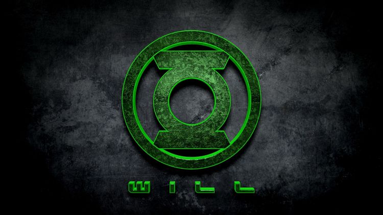 Wallpapers Comics Green Lantern Green Lantern Corps