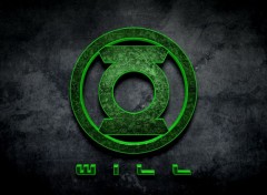  Comics Green Lantern Corps