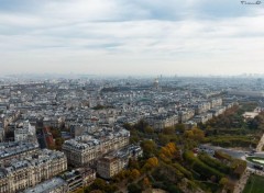  Voyages : Europe Paris