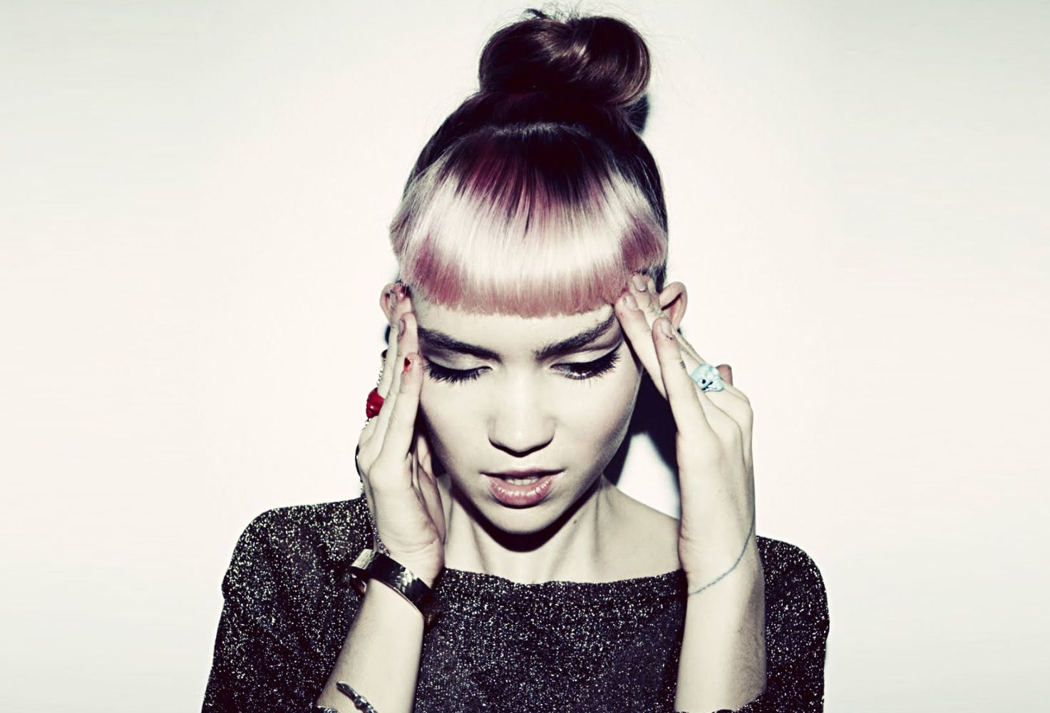 Wallpapers Music Grimes 