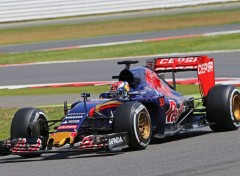  Cars max verstappen 