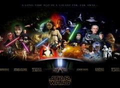  Cinma star wars 