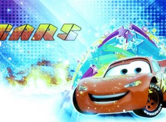  Cartoons Cars