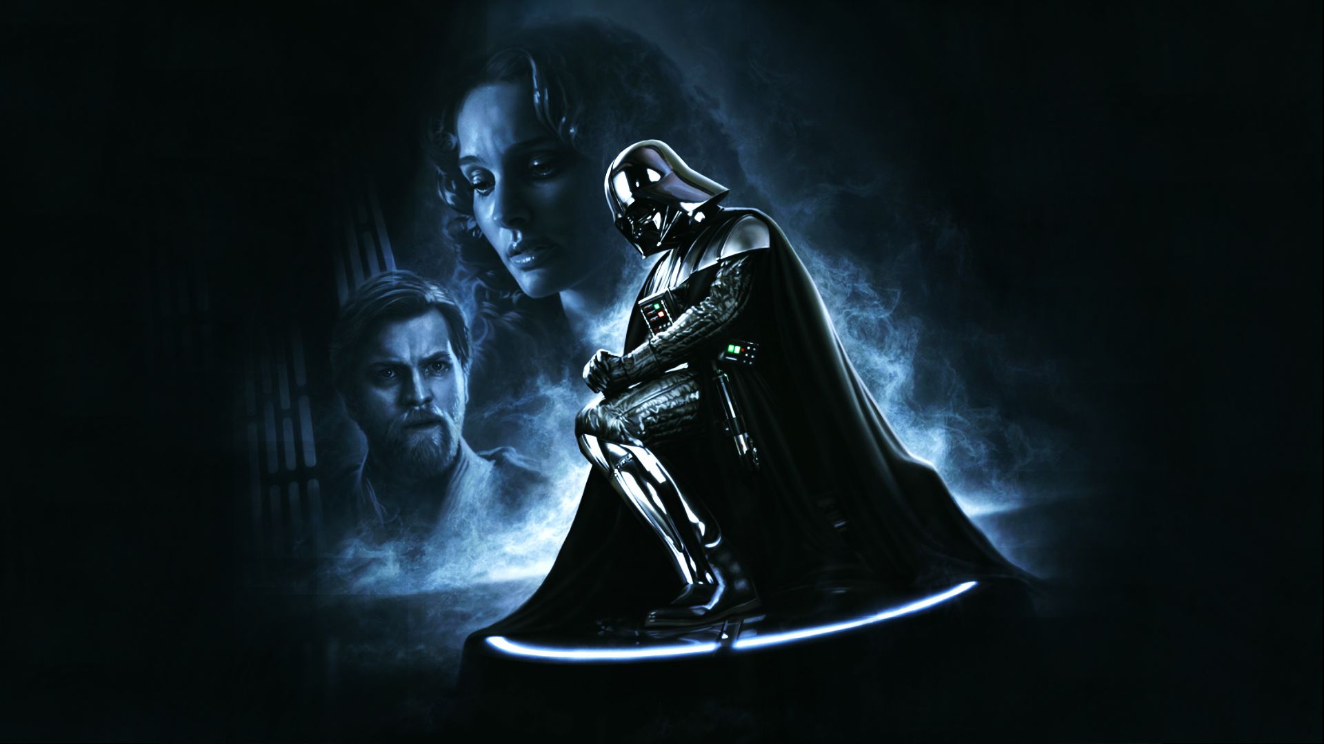 Wallpapers Movies Star Wars 