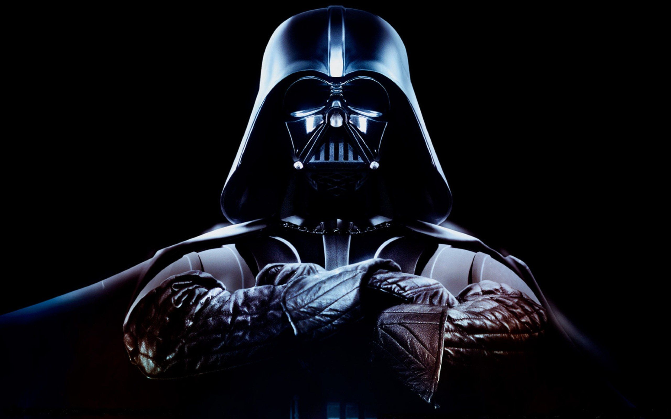 Wallpapers Movies Star Wars 