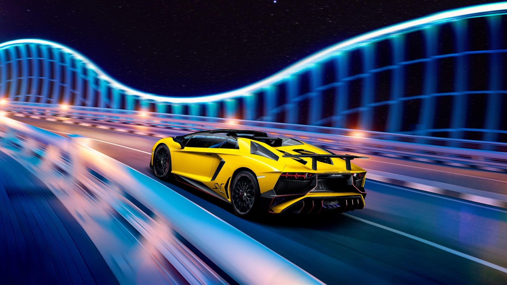 Wallpapers Cars Lamborghini 