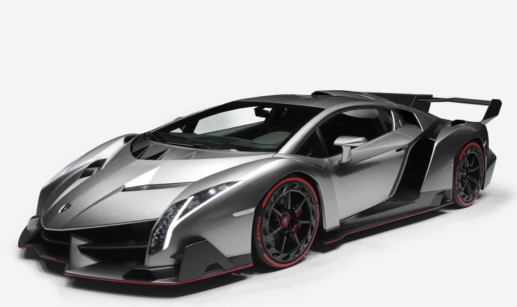 Wallpapers Cars Lamborghini lamborghini veneno