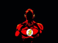  Comics Flash