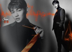  Music Onew 