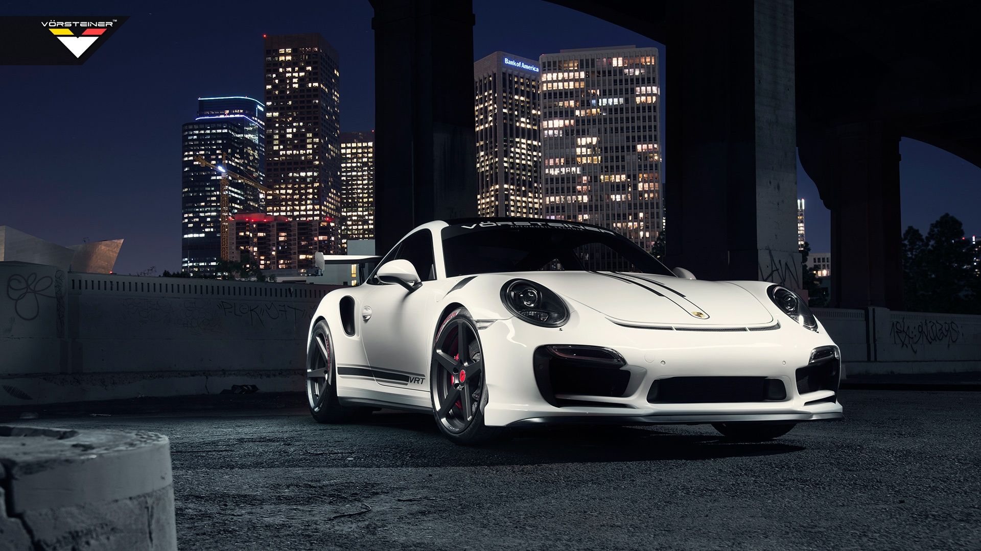 Wallpapers Cars Porsche 