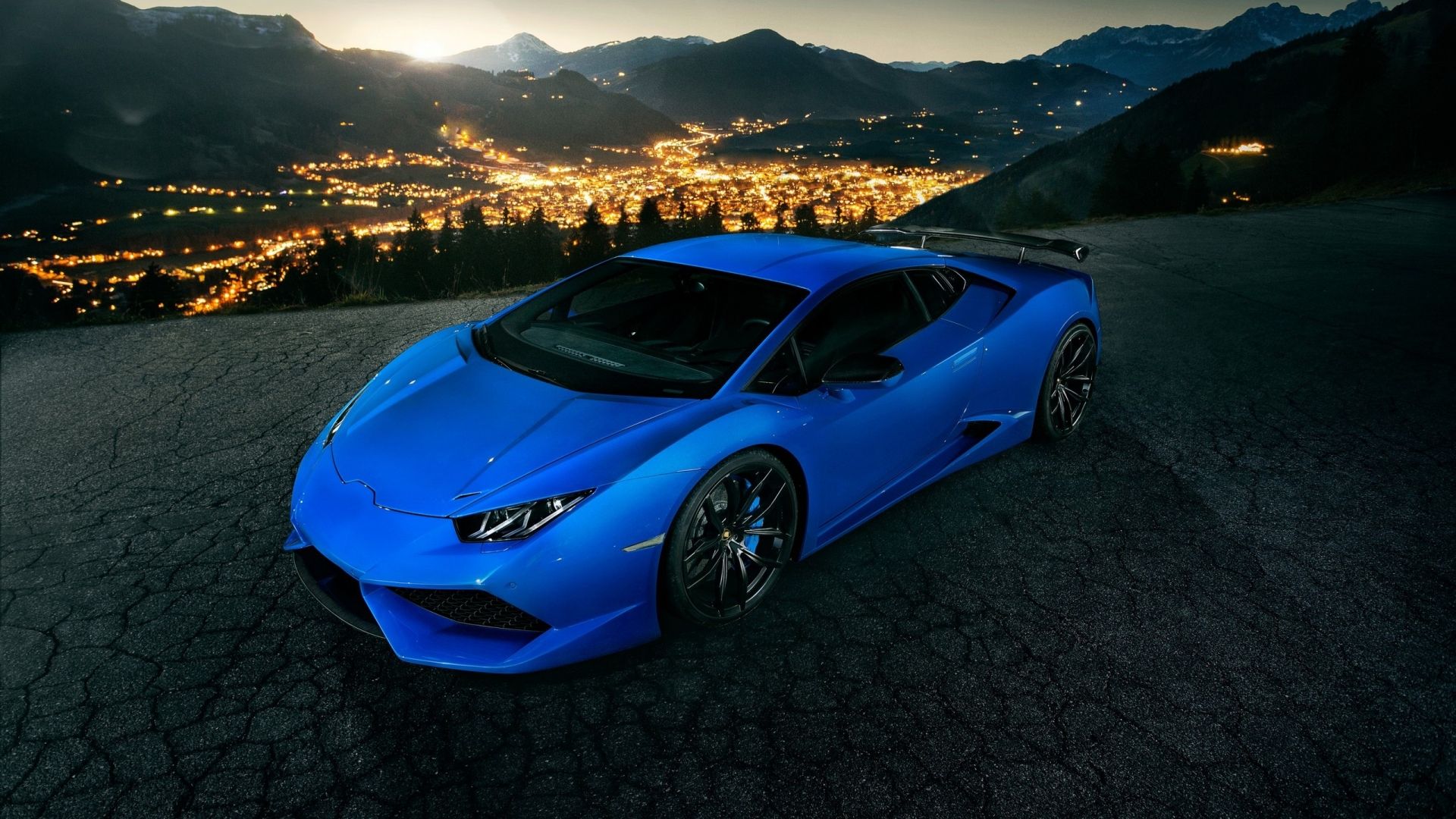 Wallpapers Cars Lamborghini 