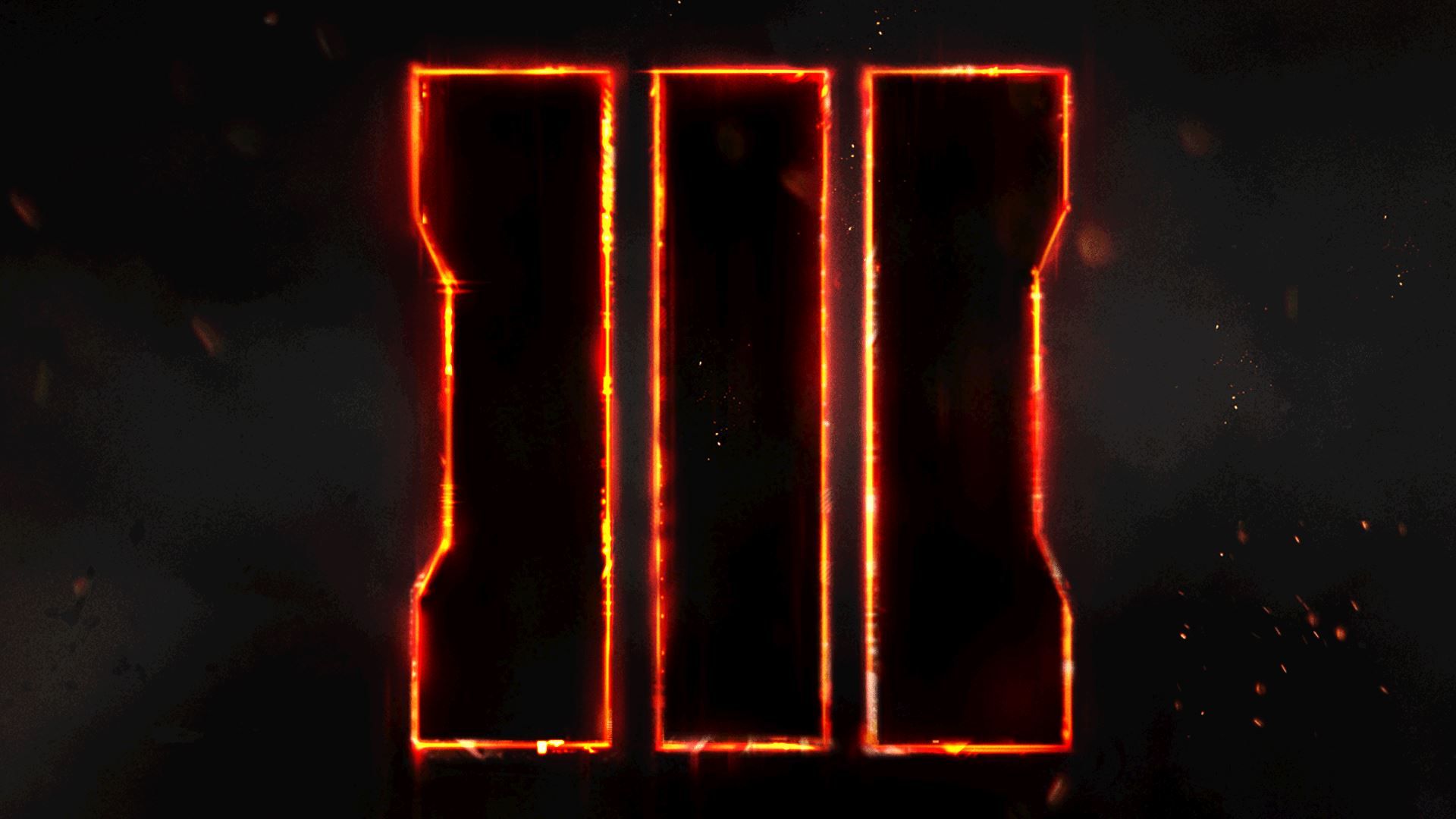 Wallpapers Video Games Call Of Duty Black Ops 3 