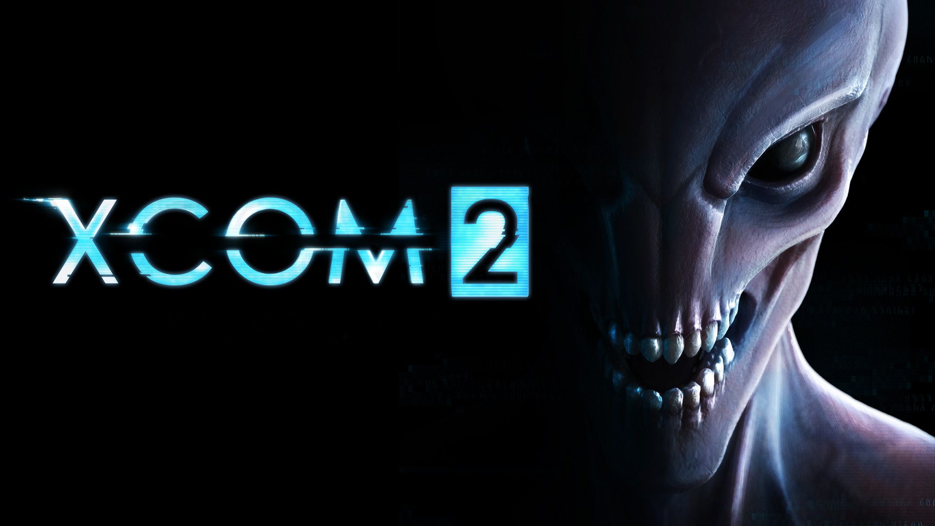 Fonds d'cran Jeux Vido XCOM 2 