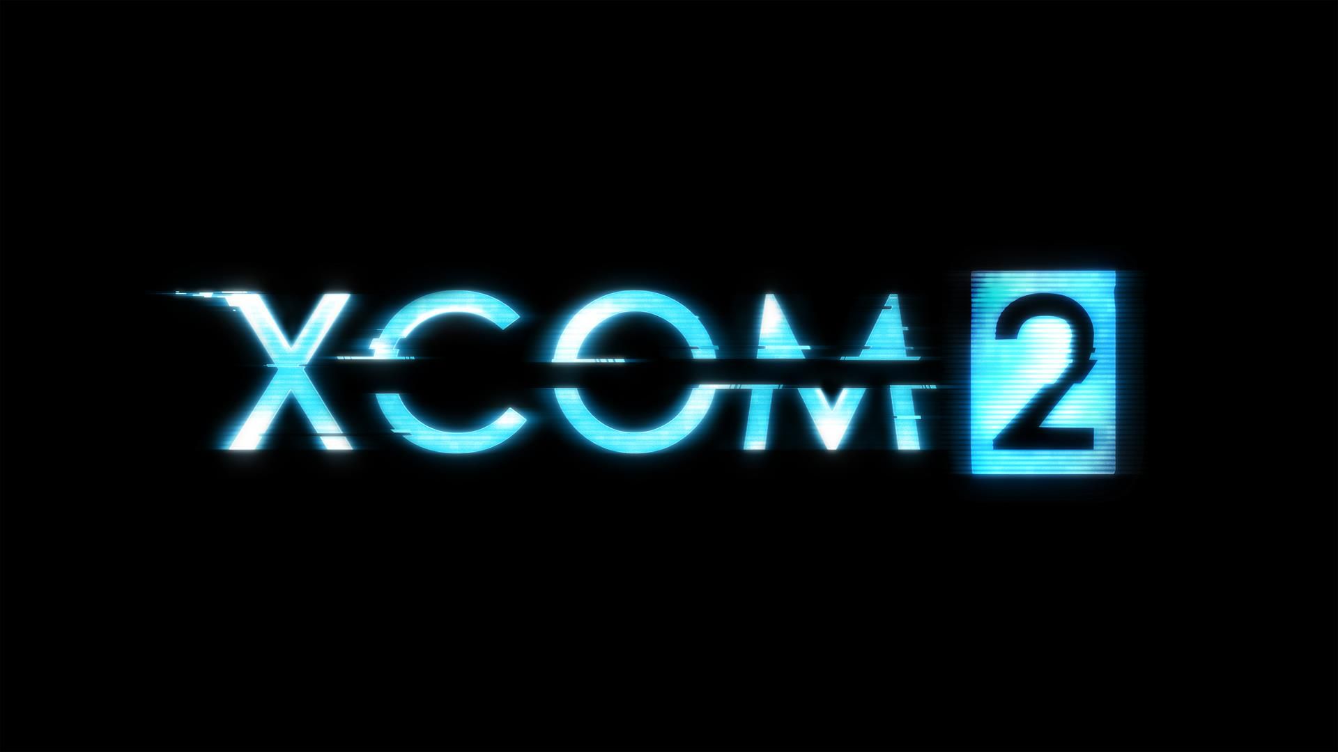 Fonds d'cran Jeux Vido XCOM 2 