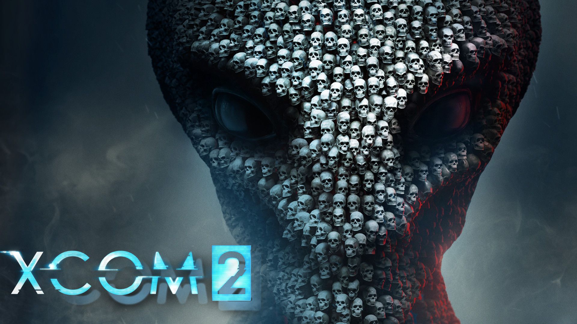 Fonds d'cran Jeux Vido XCOM 2 