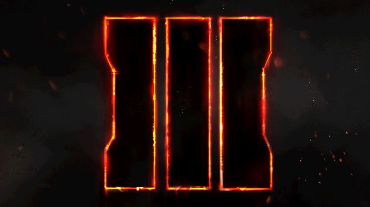 Wallpapers Video Games Call Of Duty Black Ops 3 Wallpaper N425338