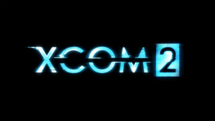 Fonds d'cran Jeux Vido XCOM 2 Wallpaper N425358