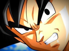  Manga Dragon ball super 