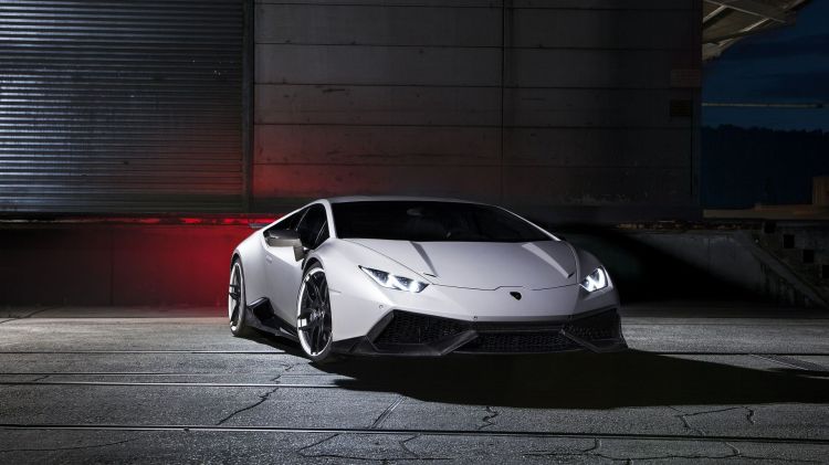 Wallpapers Cars Lamborghini Wallpaper N426321