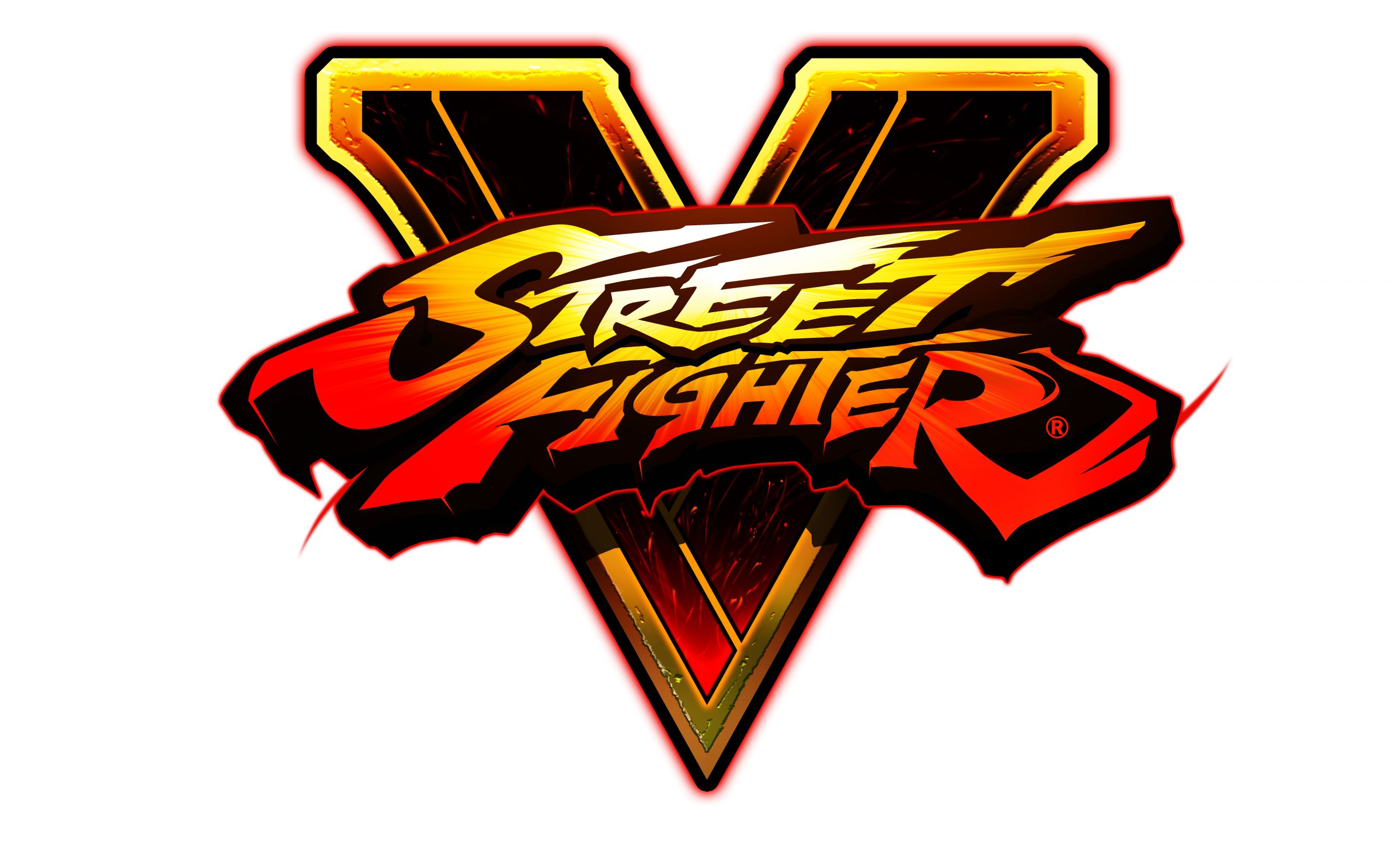 Wallpapers Video Games Street Fighter V 