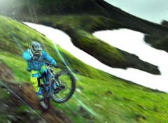  Sports - Leisures Downhill