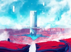  Jeux Vido No Man's Sky wallpapers