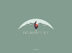  Jeux Vido No Man's Sky wallpapers