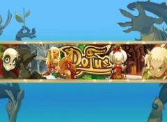  Jeux Vido Dofus